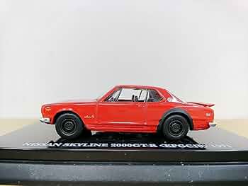 51+uvKwwqtL._AC_UF350,